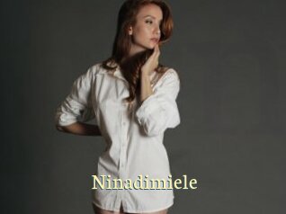 ninadimiele Porn str8