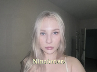 Ninaforters