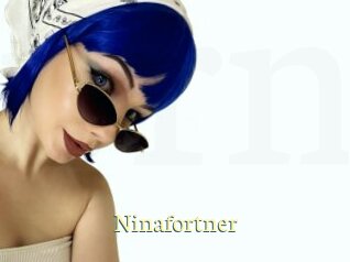 Ninafortner