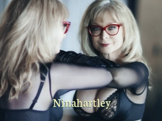 ninahartley Porn str8