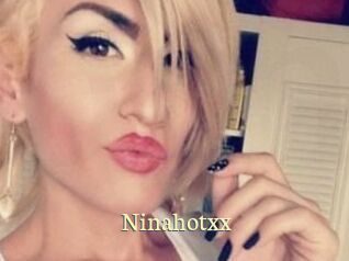 Nina_hotxx