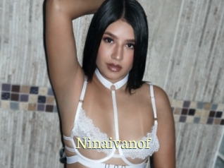 Ninaivanof