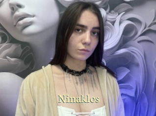Ninaklos