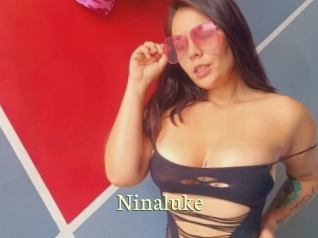 Ninaluke