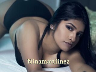 ninamartiinez Porn str8