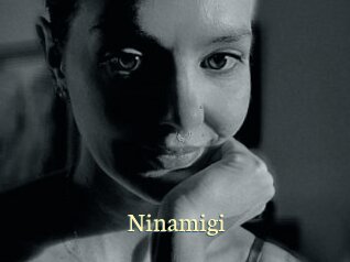 Ninamigi