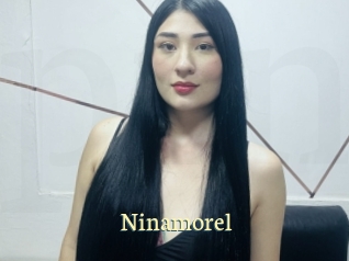 Ninamorel