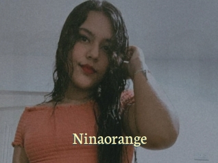 Ninaorange