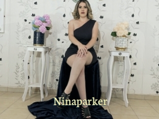 ninaparker Porn str8