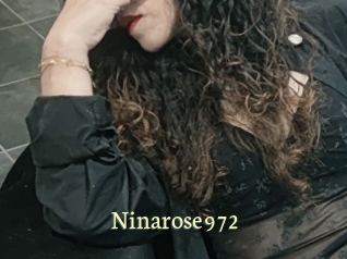 Ninarose972