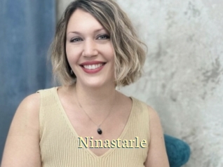 Ninastarle