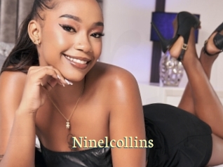 ninelcollins Porn str8