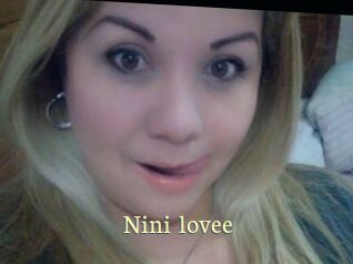 nini_lovee Porn str8