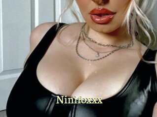 ninifoxxx Porn str8