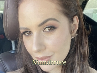 Ninnabruce