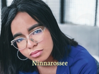 Ninnarossee