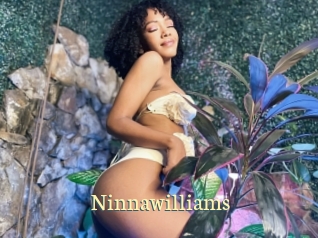 Ninnawilliams
