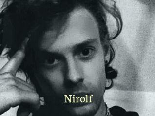 Nirolf