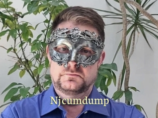 njcumdump Porn str8