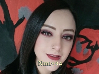 nm1994 Porn str8