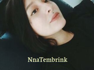 NnaTembrink