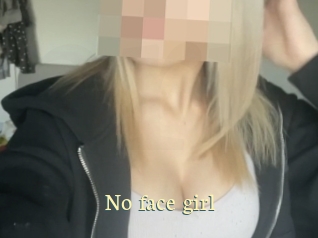 No_face_girl