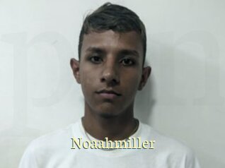 Noaahmiller