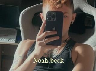 Noah_beck