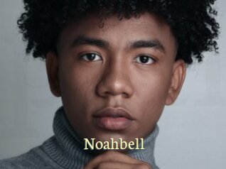 noahbell Porn str8