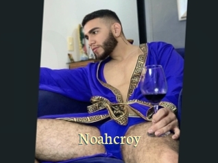 noahcroy Porn str8