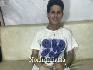 Noahdimaria