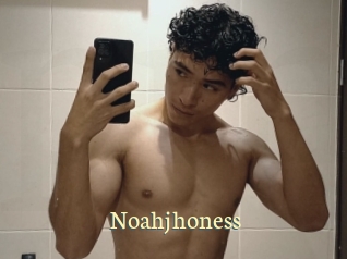 Noahjhoness