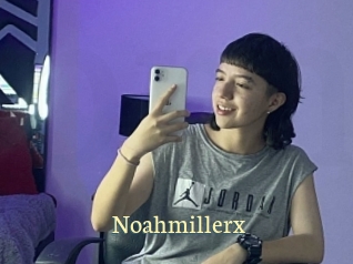 noahmillerx Porn str8