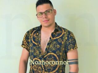 noahoconnor Porn str8