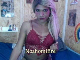 noahomifire Porn str8
