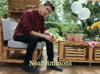 Noahsimmons