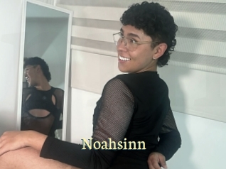 noahsinn Porn str8