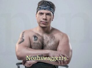 Noahswagger19