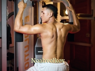 noahvolkov Porn str8