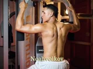 Noahvolkov