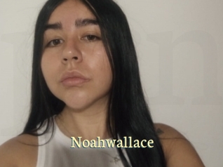 Noahwallace