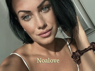 Noalove