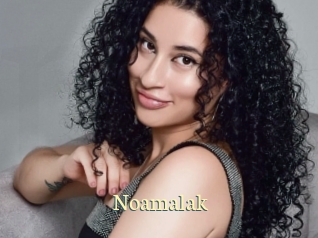 Noamalak