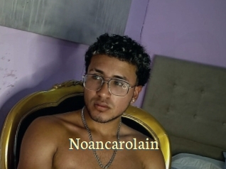 Noancarolain