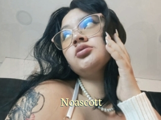 Noascott