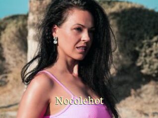 Nocolehot