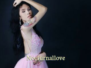 Nocturnallove