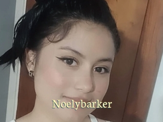 Noelybarker