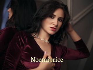 Noemiprice