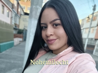 Nohemilocht